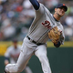 Illustration for article titled Why Rick Porcello Matters